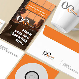 Atmosquare Marketing and Advertising